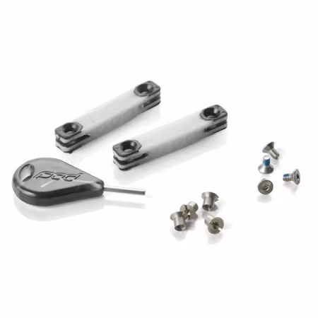 POD Hinge Ligament Set