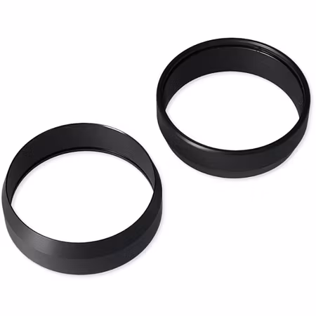 KYB Framgaffelskydd plastring KYB