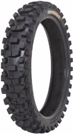 Kenda Washougal 90/100-10