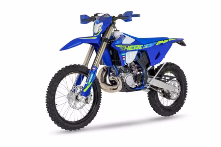 SHERCO 300 SE FACTORY 2T 2026