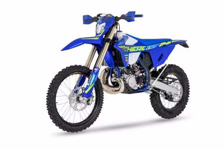 SHERCO 250 SE FACTORY 2T 2026