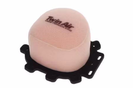 Twin Air luftfilter 156024 Sherco 125-500cc 2T & 4T 2025-