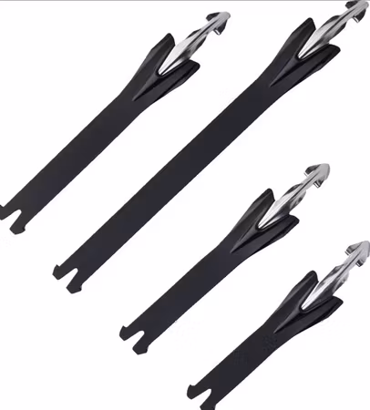 Alpinestars stropp Tech7/Tech1o