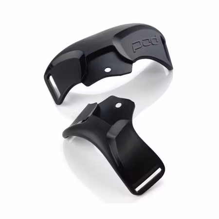 Pod KX 2.0 Cuff Set