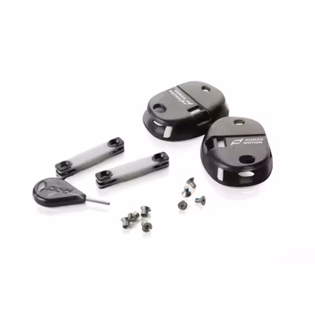 POD KX 2.0 Hinge Rebuild Set