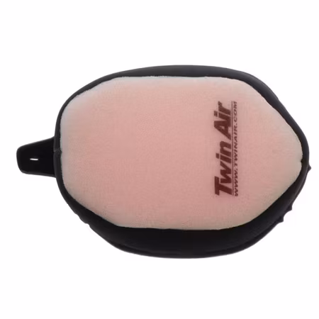 Twin Air 151128 Luftfilter Kawasaki KX250/KX450 24-26
