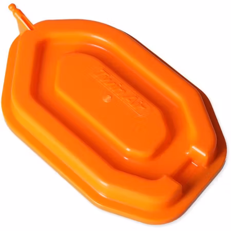 Twin Air tvättlock 160135 Kawasaki KX450 2024-2026