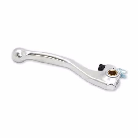 RFX Sport Front Brake Lever Honda