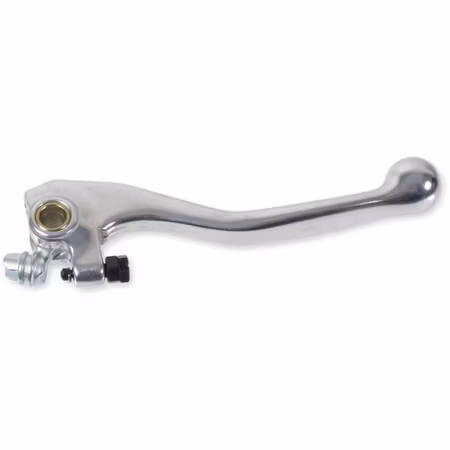 RFX Race Front Brake Lever Honda