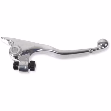RFX Sport Front Brake Lever KTM/Husq/Gas/Sherco/Kawa