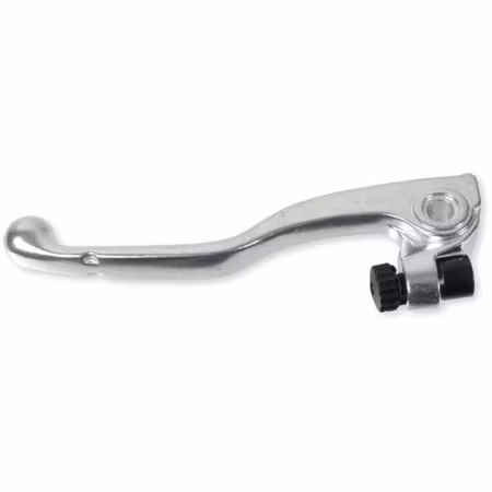 RFX Sport Clutch Lever (Brembo) KTM/Husq
