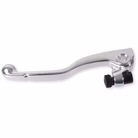 RFX Race Clutch Lever (Brembo) KTM/Husq/GAS/Sherco/TM/Triumph/Beta