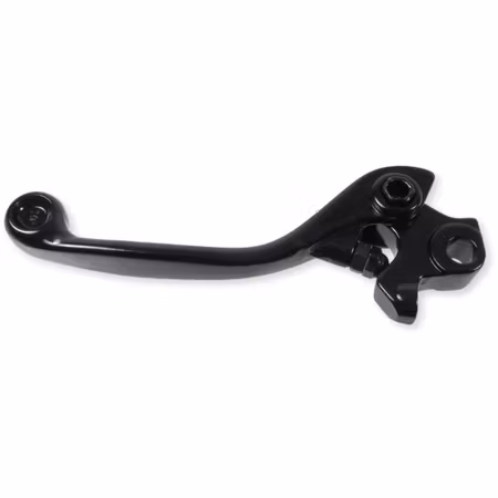 RFX Pro Front Brake Lever Yam/Kaw