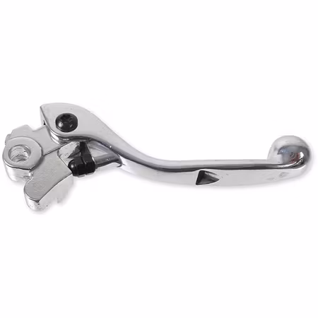 RFX Sport Front Brake Lever Kaw/Suz/Yam Vari Mod