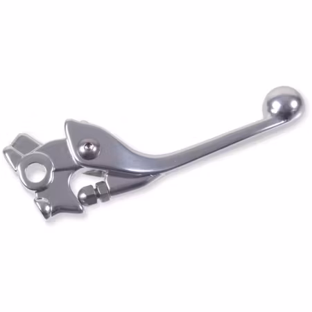 RFX Pro Front Brake Lever Kawa