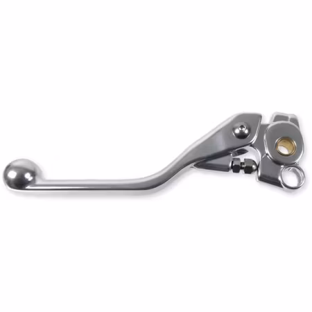 RFX Race Clutch Lever Kawasaki
