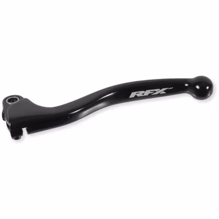 RFX Pro Clutch Lever Yamaha