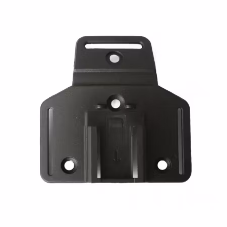 LEDX Lampfäste dubbelhäftande tejp