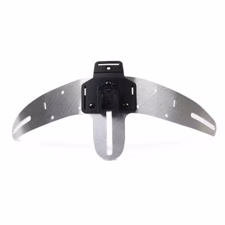 LEDX Hjälmfäste för en lampa