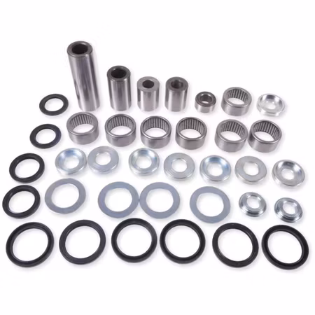 Prox Länkagelagersats Honda CRF250/450 2017-2024