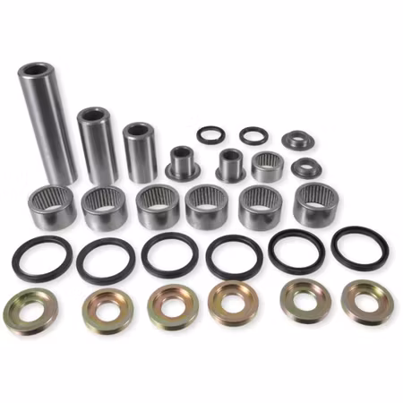 All Balls Länkagesats Kawasaki 250/450