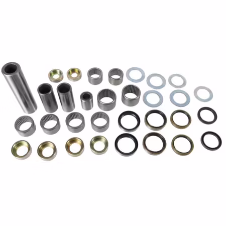 All Balls Länkagelagersats KTM/Husqvarna