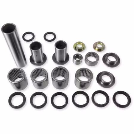 All Balls Länkagelagersats Yamaha