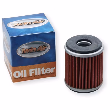 Twin Air Oljefilter YZ250F/450F 03-25, WRF 250/45