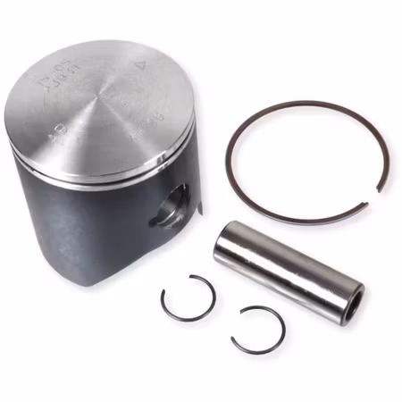 Vertex Kolv Replica 44,96mm AB SX/TC/MC 65