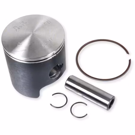 Vertex Kolv Replica 44,97mm CD SX/TC/MC 65