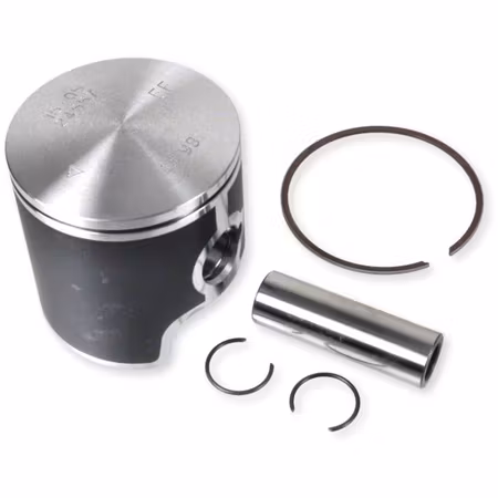 Vertex Kolv Replica 44,98mm EF SX/TC/MC 65