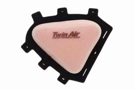 Twin Air Luftfilter Honda CRF250/450 2025-2026
