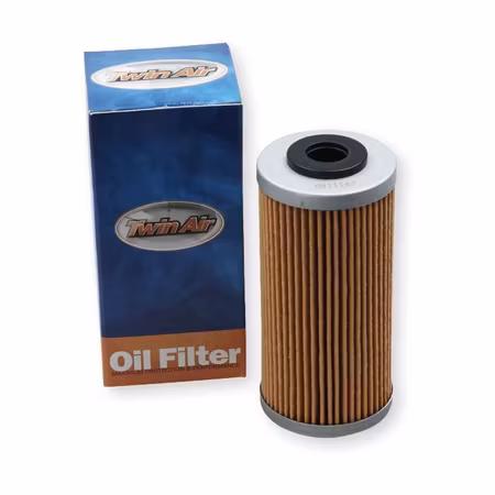 Twin Air Oljefilter Sherco 2016-2026