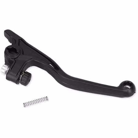 Polisport Unbreakable Brake Lever