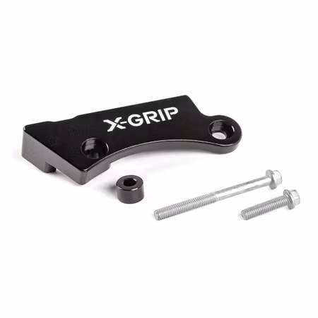 X-GRIP SVINGSKYDD BETA 2013-2025