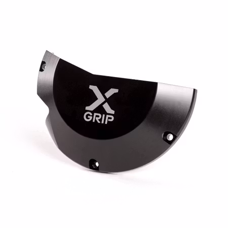 X-GRIP KOPPLINGSKÅPA BETA 2018-2026