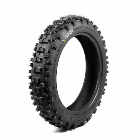 X-GRIP Tyre SuperENDURO-R BAK 18"