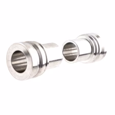 X-GRIP Hjuldistanser 2st KTM Husqvarna GasGas 2024-2025