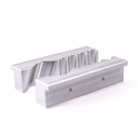 AWORKX Fork Clamp Tool Gaffelverkytg