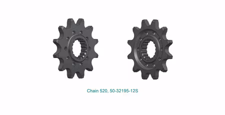 Esjot Framdrev Sport