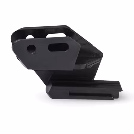 Polisport Performance Chain Guide Slitinsats