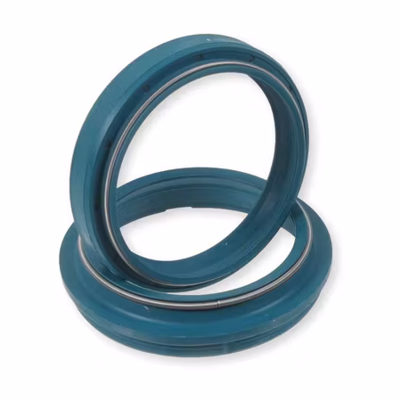 Fork Seal kit SKF 48mm KITG-48K Kayaba och Öhlins
