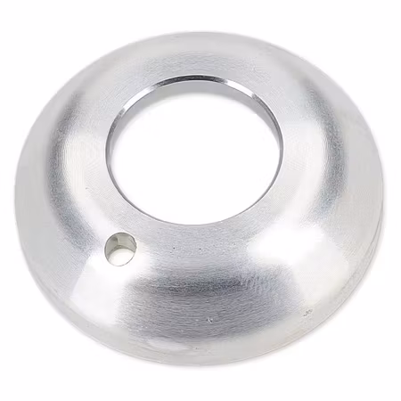 Kyb Bump Rubber Guide RCU Sherco