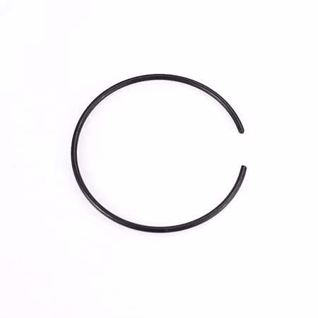 KYB Stop Ring RCU 52mm