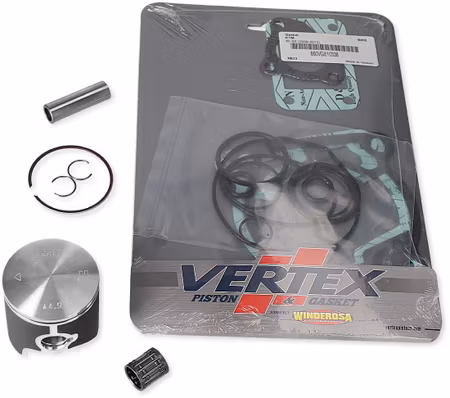 Vertex Kolvkit Replica 44,98mm EF SX/TC/MC 65