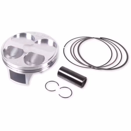 VERTEX kolv 4-takt 250cc Honda 2022-2025