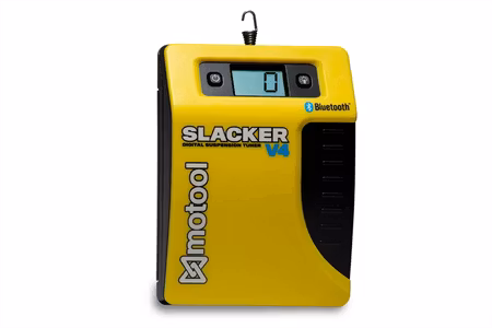 Motool Slacker V5 Bluetooth