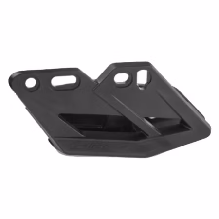 Polisport Performance Kedjesläpare yttre skall Passar flera hojar