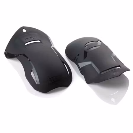 Pod KX 2.0 Knäskål junior