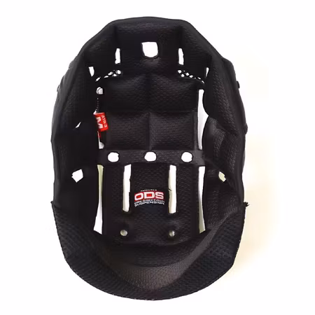 6D ATR-3 Comfort Liner